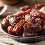 dates